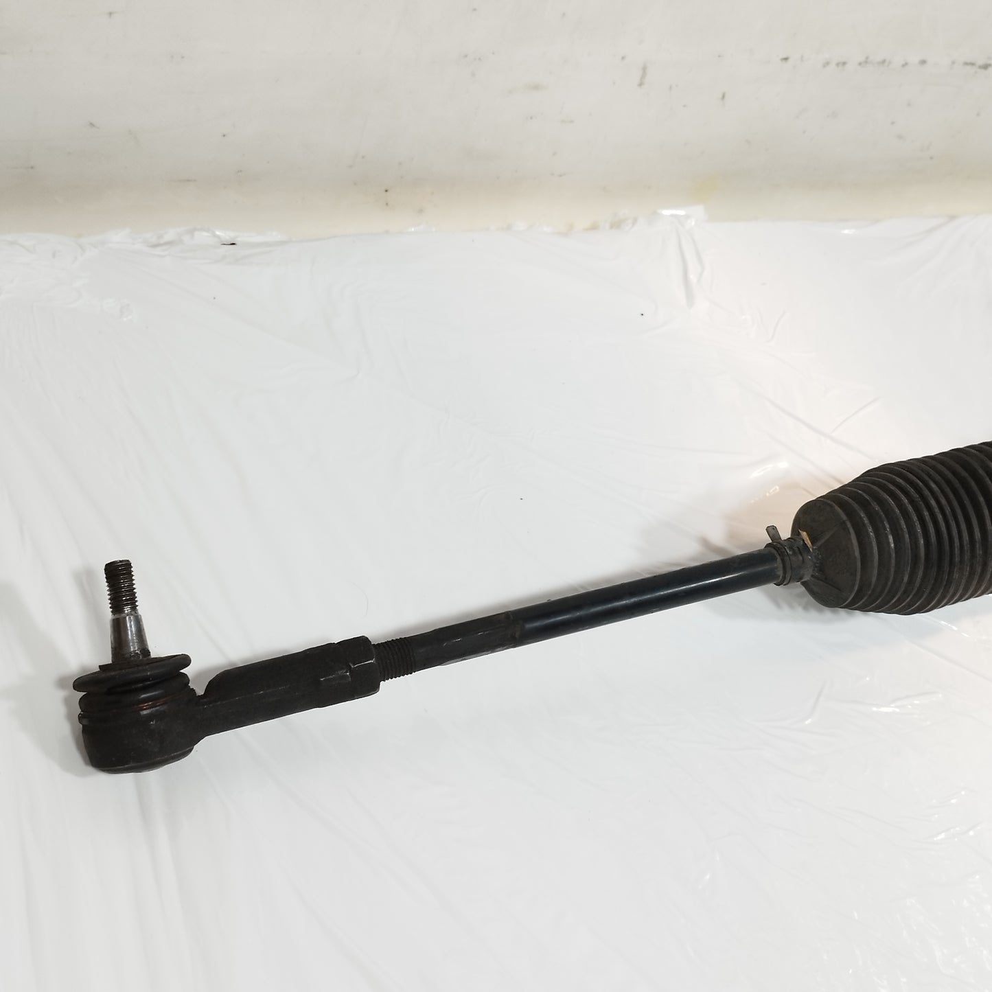 Scatola guida Opel Meriva A (x03) 2003-2010 cod: 26093554 ecoAC16170
