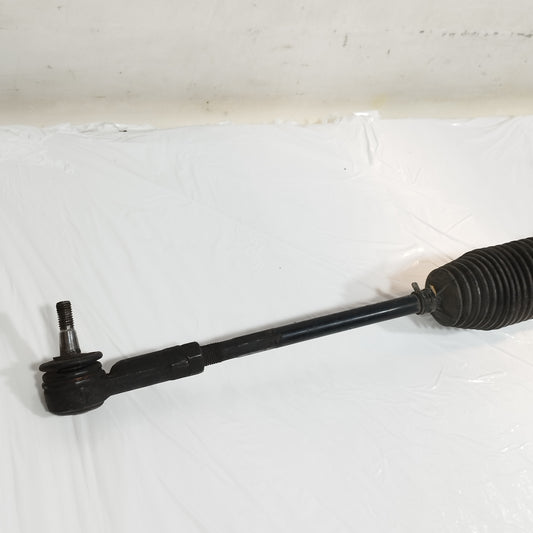 Scatola guida Opel Meriva A (x03) 2003-2010 cod: 26093554 ecoAC16170
