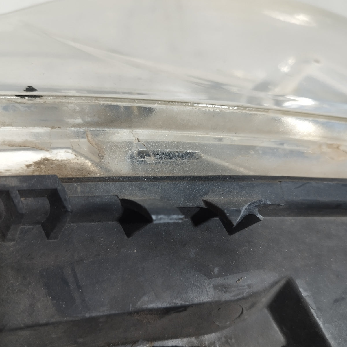 Fanale anteriore dx Peugeot 307 2005-2008 Restyling ecoAC16753