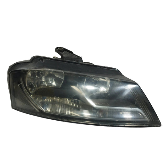 Fanale anteriore dx Audi A3 (8P1) 2008-2012 Restyling cod: 8P0941004 ecoAC15251