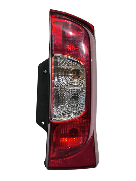 Fanale posteriore dx Fiat Fiorino III (225) 2008-2016 DEPO ecoAG9740