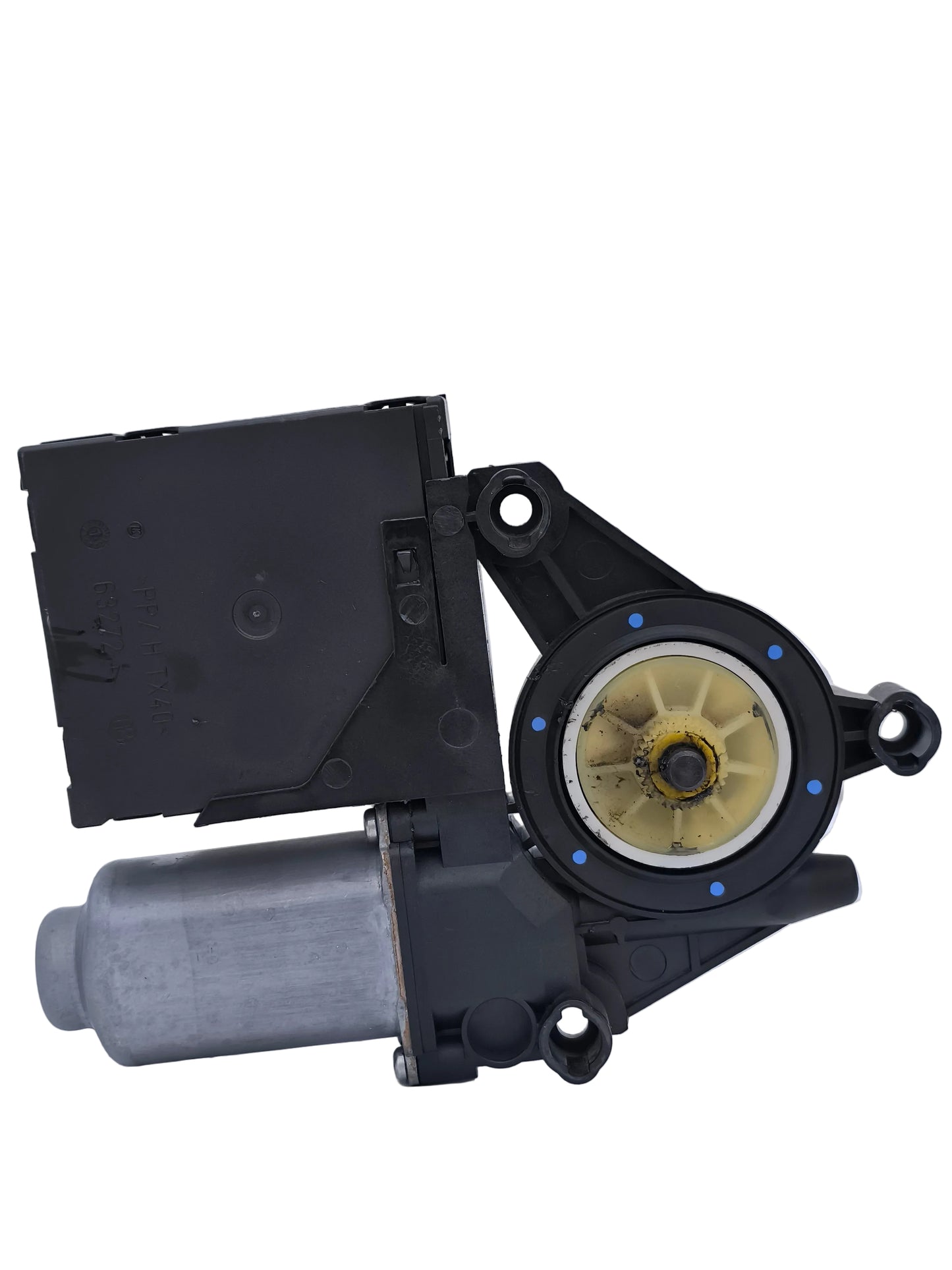 Motorino alzacristalli anteriore sx Volkswagen Golf 5 / Touran 2003-2010 cod: 1K0959793K ecoAG8359