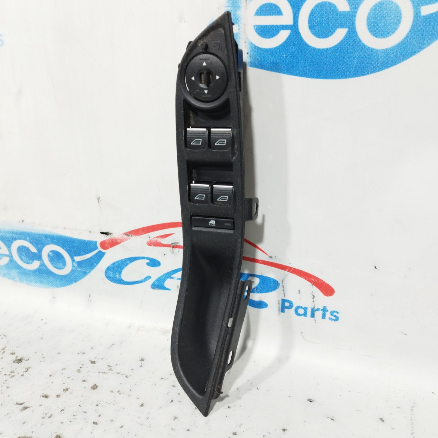 Pulsantiera anteriore sx Ford Focus 2017 Cod: 3S010138819 ecoAC10286