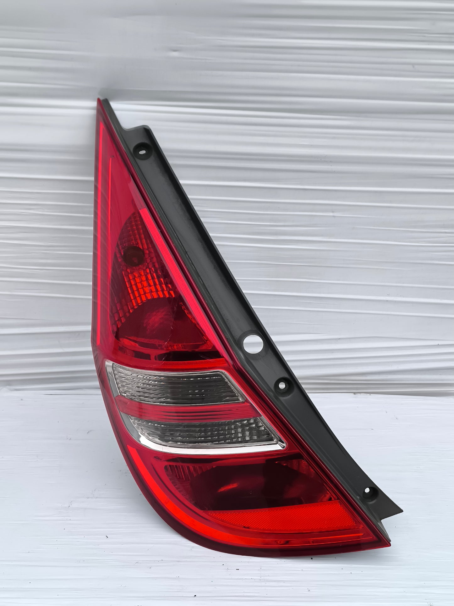 Fanale posteriore sx Hyundai I30 (FD) Hatchback anno 2007-2012 ecoAG8392