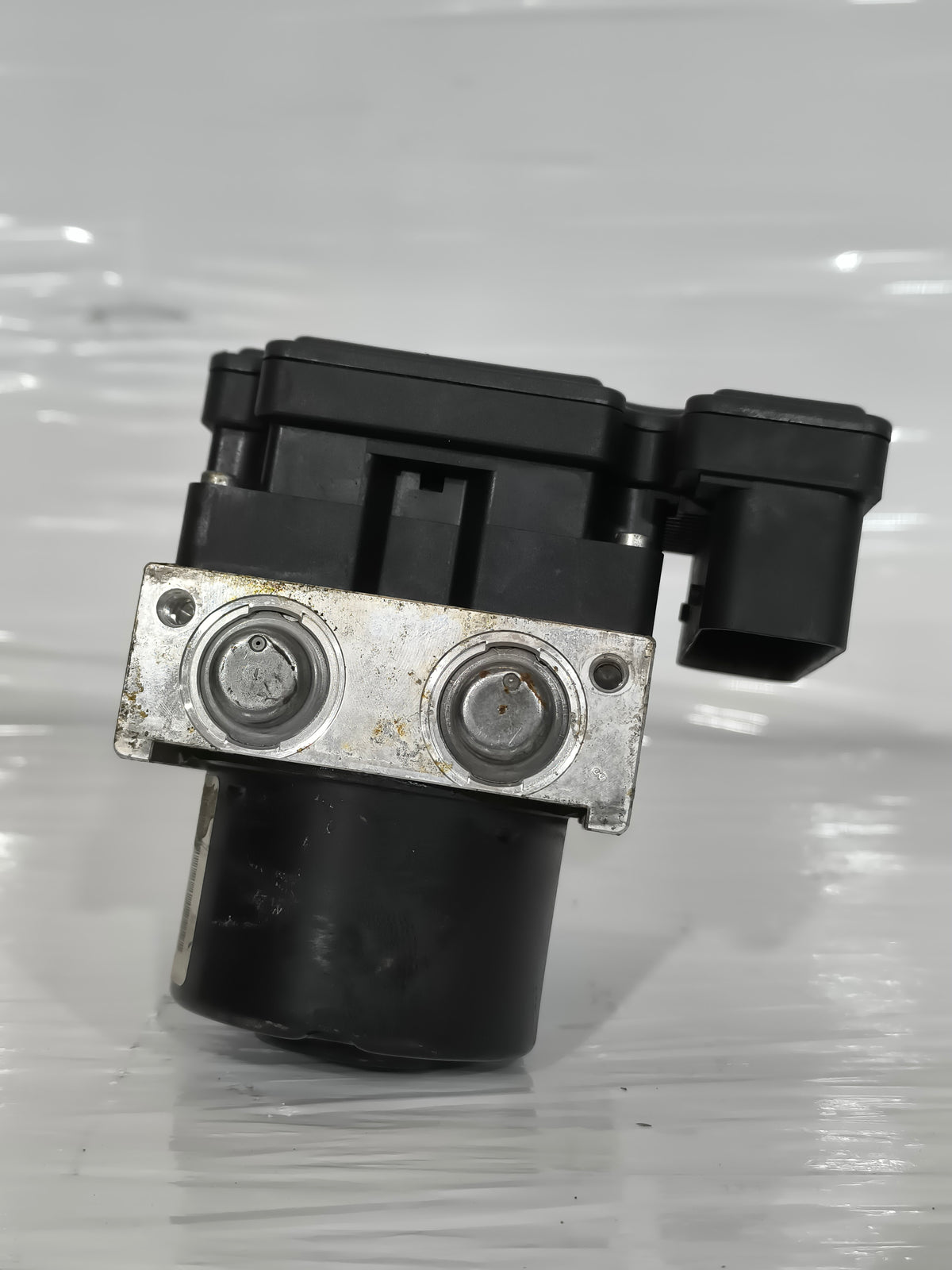 ABS Citroen C3 I / C2 / Peugeot 206 1.4 B anno 2003-2009 cod: 10.0970-1128.3 ecoAG9758