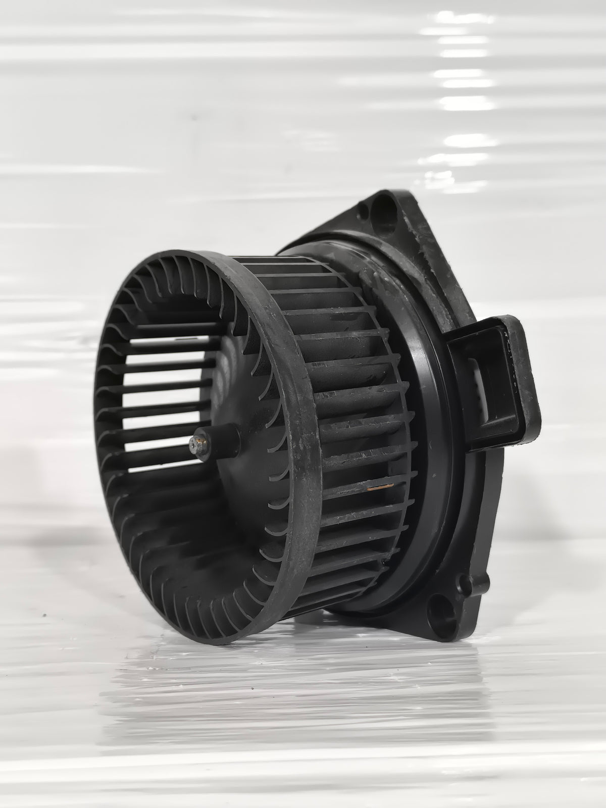 Ventola Stufa abitacolo Bmw serie 3 (G20/G21) Bmw Z4 Roadster (G29)BMW X3(G01) 2018-2026 cod:T8746060A ecoAG9772