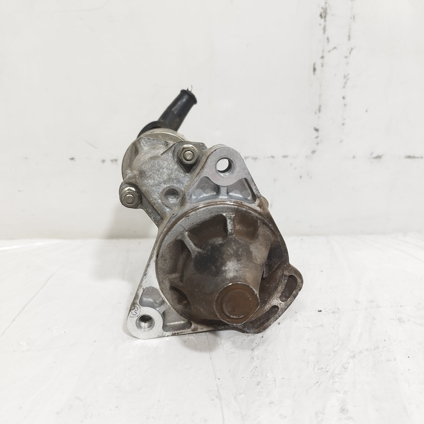 Motorino avviamento Daihatsu Terios 1.5 B 2006-2017 cod: 228000-9253 ecoAC15365