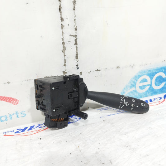 Hyundai i10 2013 Scheibenwischerhebel Code: 202007964 ecoAC10738