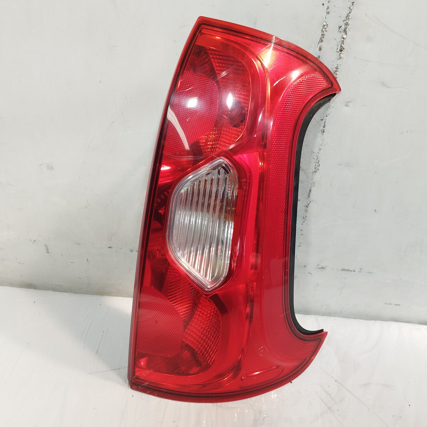 Fanale posteriore dx Fiat New Panda 2012-2021 cod: 51843642 ecoAC16417