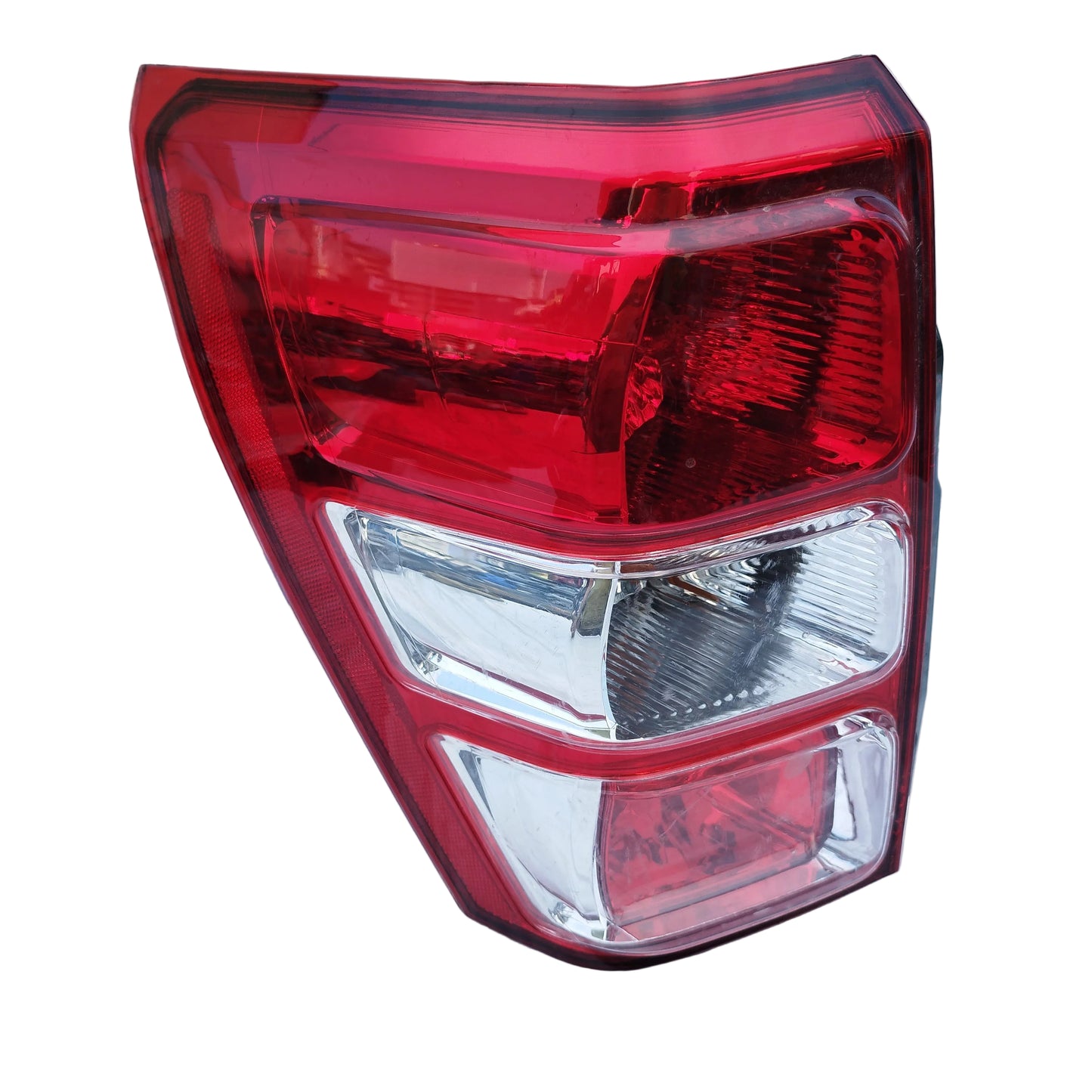 Fanale posteriore sx Suzuki Grand Vitara (JT) 2005-2012 DEPO cod: 08-218-1944L-B ecoDM444