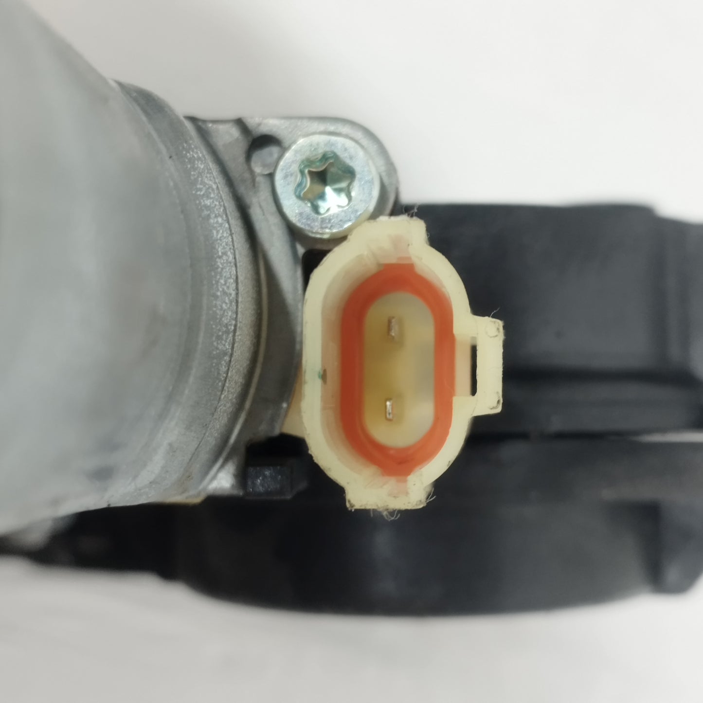 Cremagliera anteriore dx Hyundai I10 2015 2 pin cod: 82460-B4000 ecoAC15342