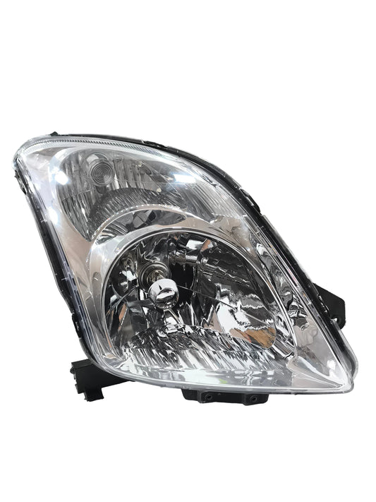 Fanale anteriore dx Suzuki Swift 2004-2010 DEPO ecoAG9647