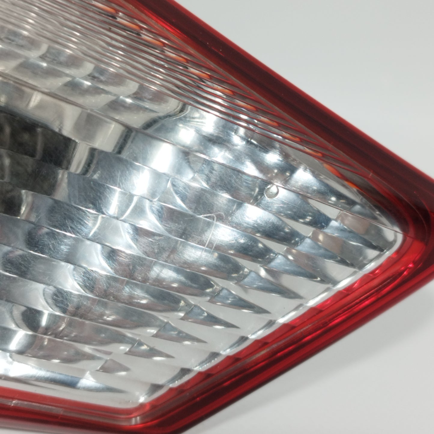 Toyota RAV 4 2015 ecoAC11266 Linke Innenrückleuchte