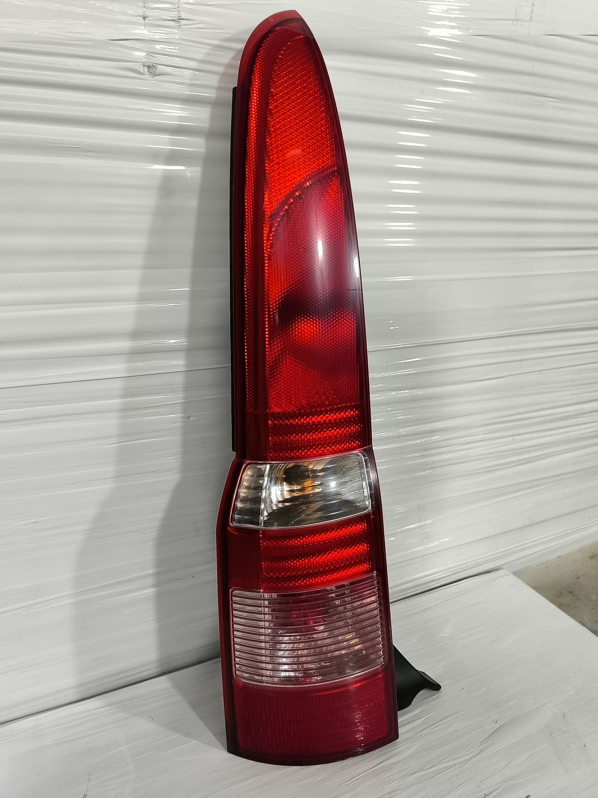 Fanale posteriore sx Fiat Panda (169) 2003-2012 ecoAG9690