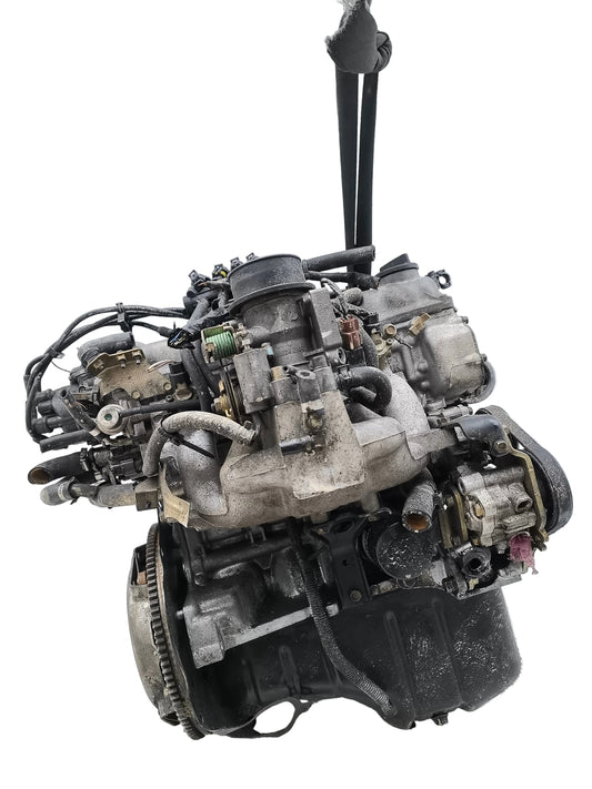 Motore Nissan Micra K11 1.0 B 1992-2000 cod: CG10 ecoAG8440