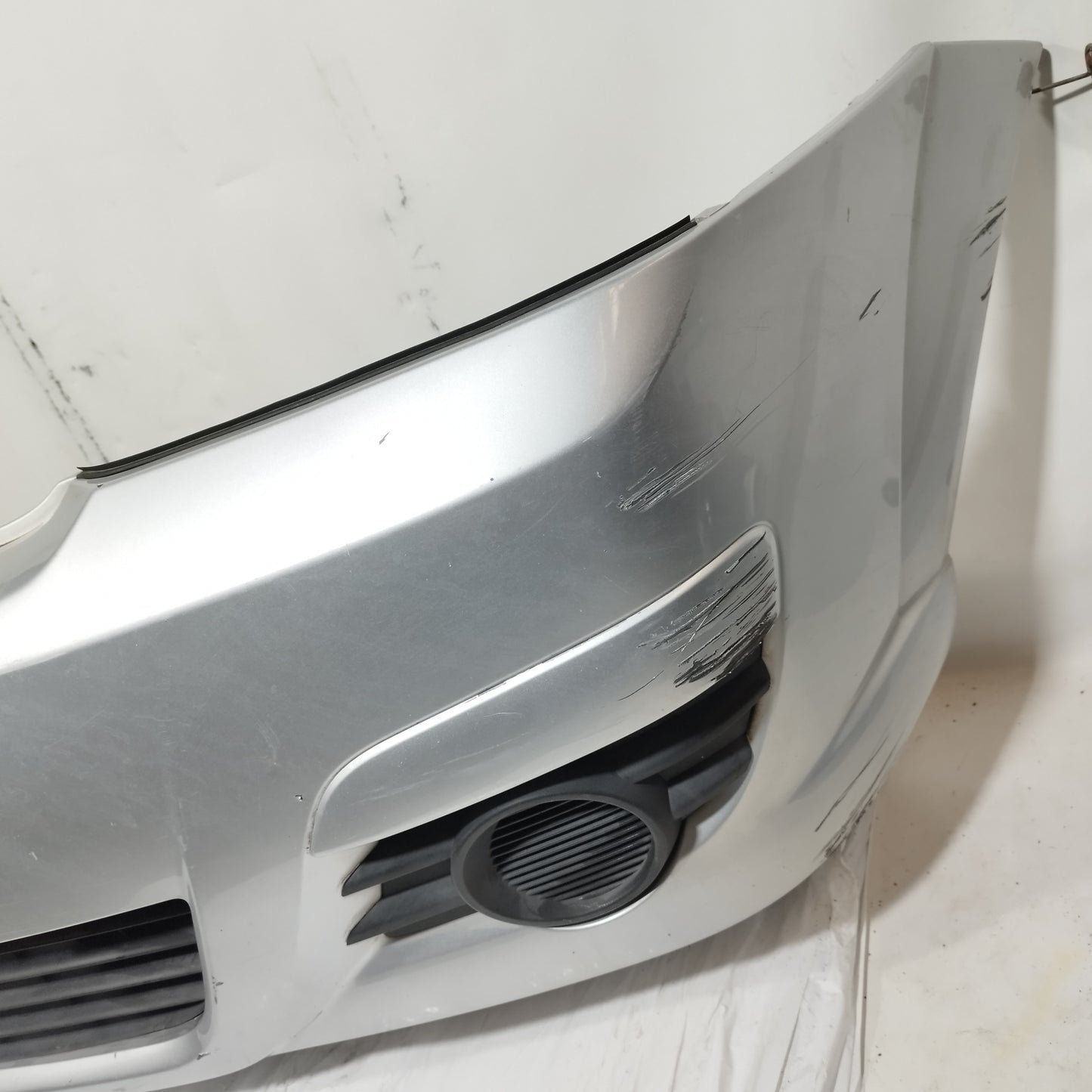 Paraurti anteriore Opel Meriva A 2006-2010 Restyling  ecoAC15196