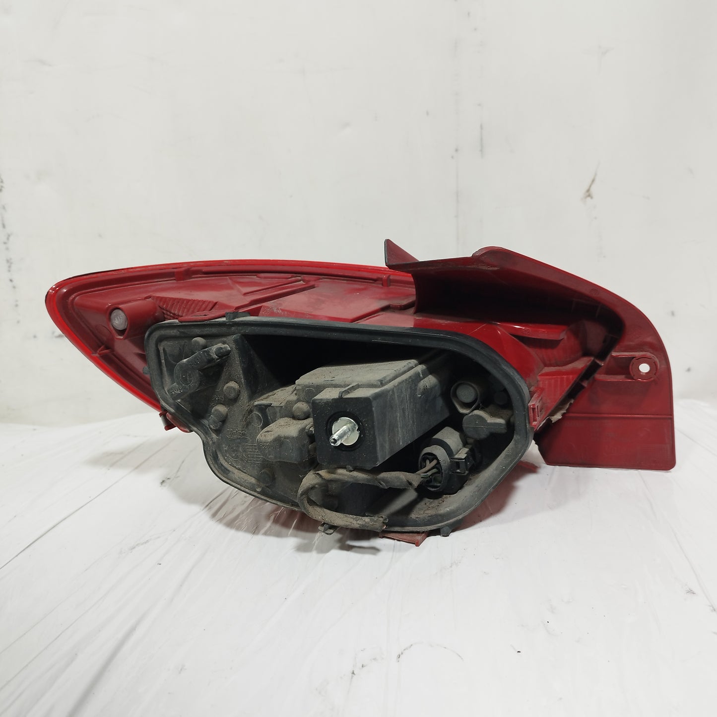 Fanale posteriore dx Seat Ibiza 2008-2012 ecoAC15412