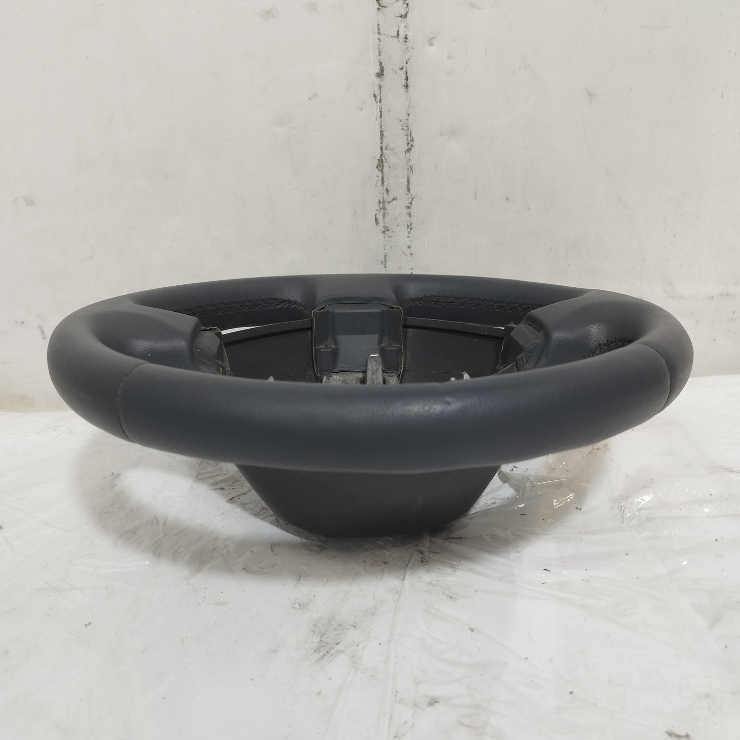 Volante Fiat Panda (169) 2003-2012 ecoAC16468