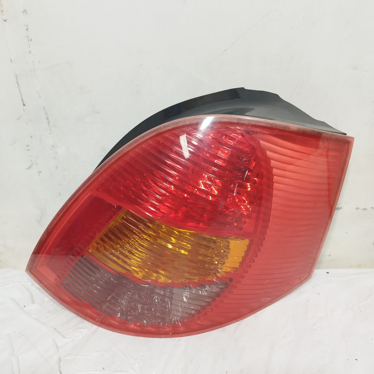 Fanale posteriore dx DR-1 SW 2011-2014 ecoAC16849
