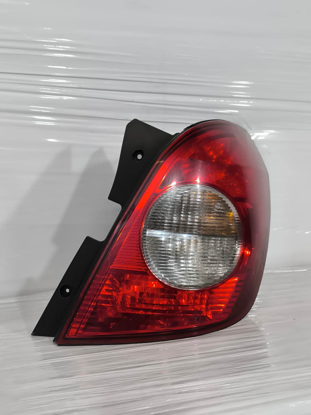 Fanale posteriore dx Opel Antara (L07) I serie anno 2006-2011 ecoAG9866