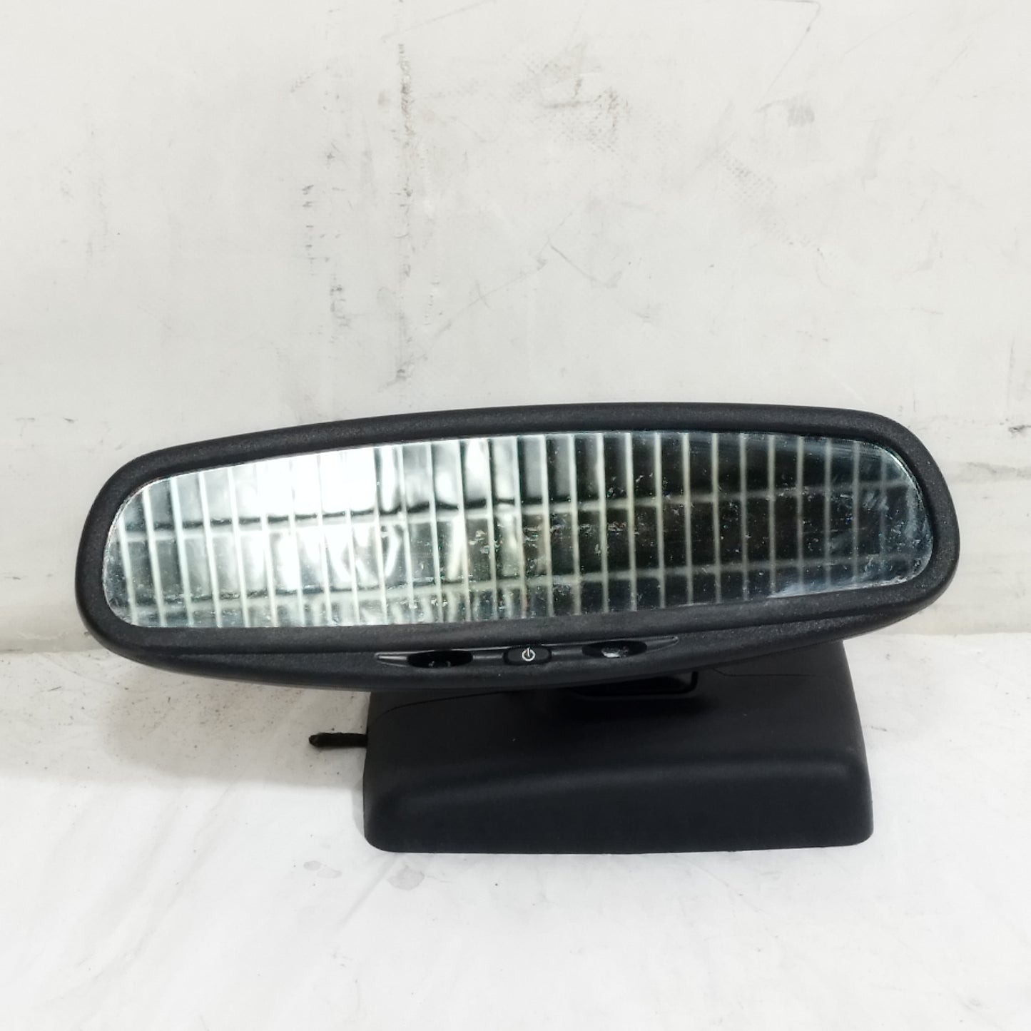 Specchietto retrovisore centrale Mazda 3 (BL) 2009-2013 cod: BBM5691C7 ecoAC16477