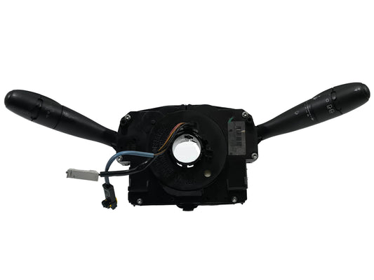 Devioluci Peugeot 207 anno 2006-2013 cod: 96661299XT ecoAG9641