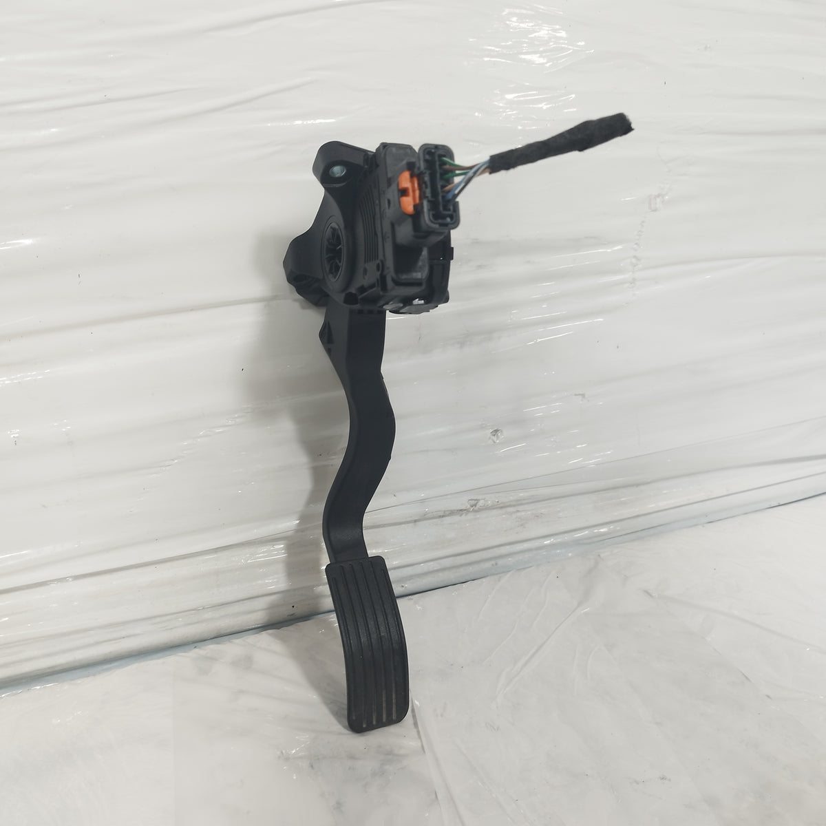Pedale acceleratore Citroen C3 III 1.5 D 2016-2023 cod: 9835904480 ecoAC17244