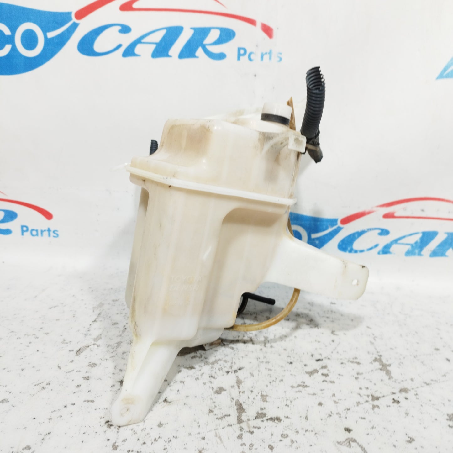 Windshield Washer Reservoir Toyota RAV 4 2007 Cod: 060851217 ecoAC9216