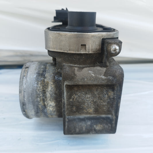 Corpo Farfallato Fiat Stilo (192) 1.6 B 2001-2007 cod: ca.0011607b ecoDM412