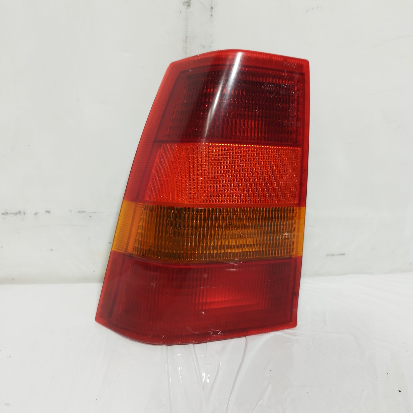 Fanale posteriore sx Opel Kadett Cabrio 1990 ecoAC14619