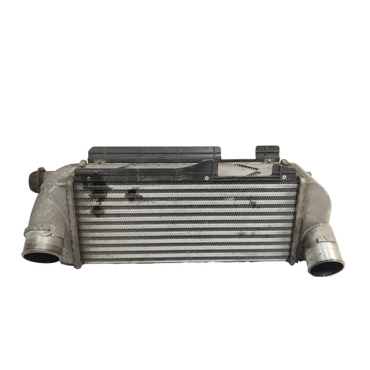 Intercooler Hyundai IX35 (LM) 2.0 D 2010-2015 cod: 28270-2F750 ecoAC16105