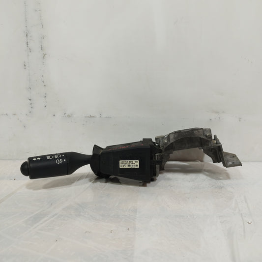 Light Switch Smart Fortwo 451 2010 code: A4514610028004 ecoAC9989