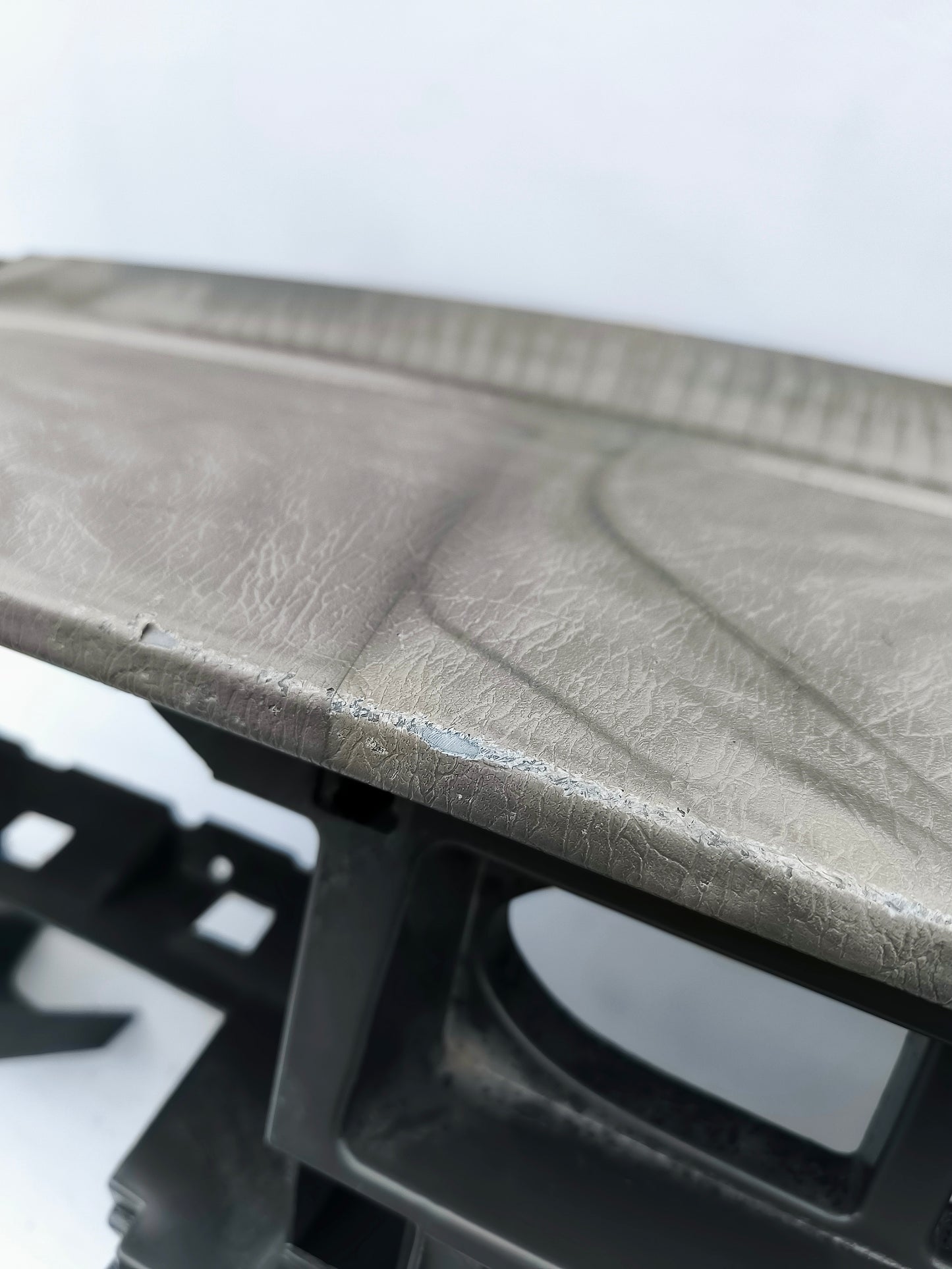 Cruscotto DongFeng Sokon DFSK K07 anno 2005 ecoAG6974