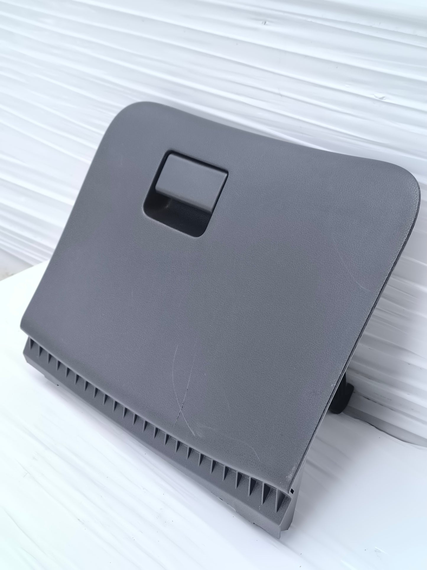 Cassetto porta oggetti Nissan Juke anno 2010-2014 ecoAG8434