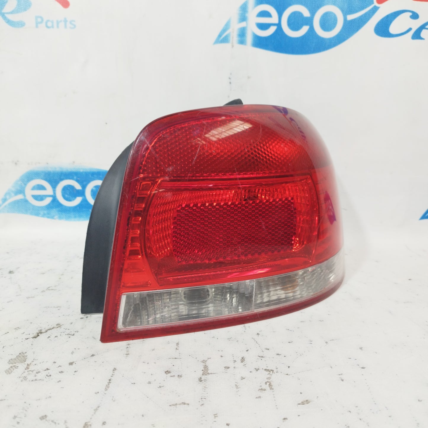 Rear light right Audi A3 2006 3 doors ecoAC9467