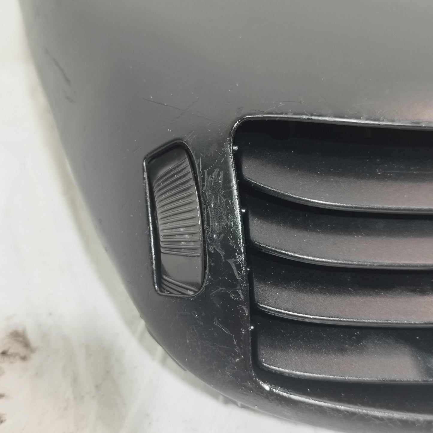 Bocchette aria centrali Alfa Romeo GT 2004-2010 cod: 225501 ecoAC15724
