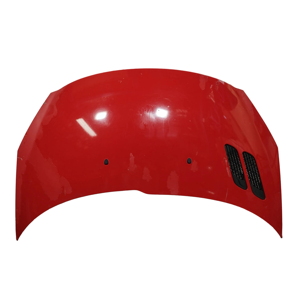 Cofano Peugeot 206 plus 2009-2013 ecoAC16983
