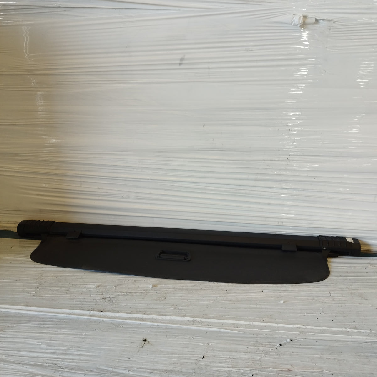 Cappelliera a rullo Volkswagen Tiguan AllSpace (AD1) 2017-2020 ecoAC17508