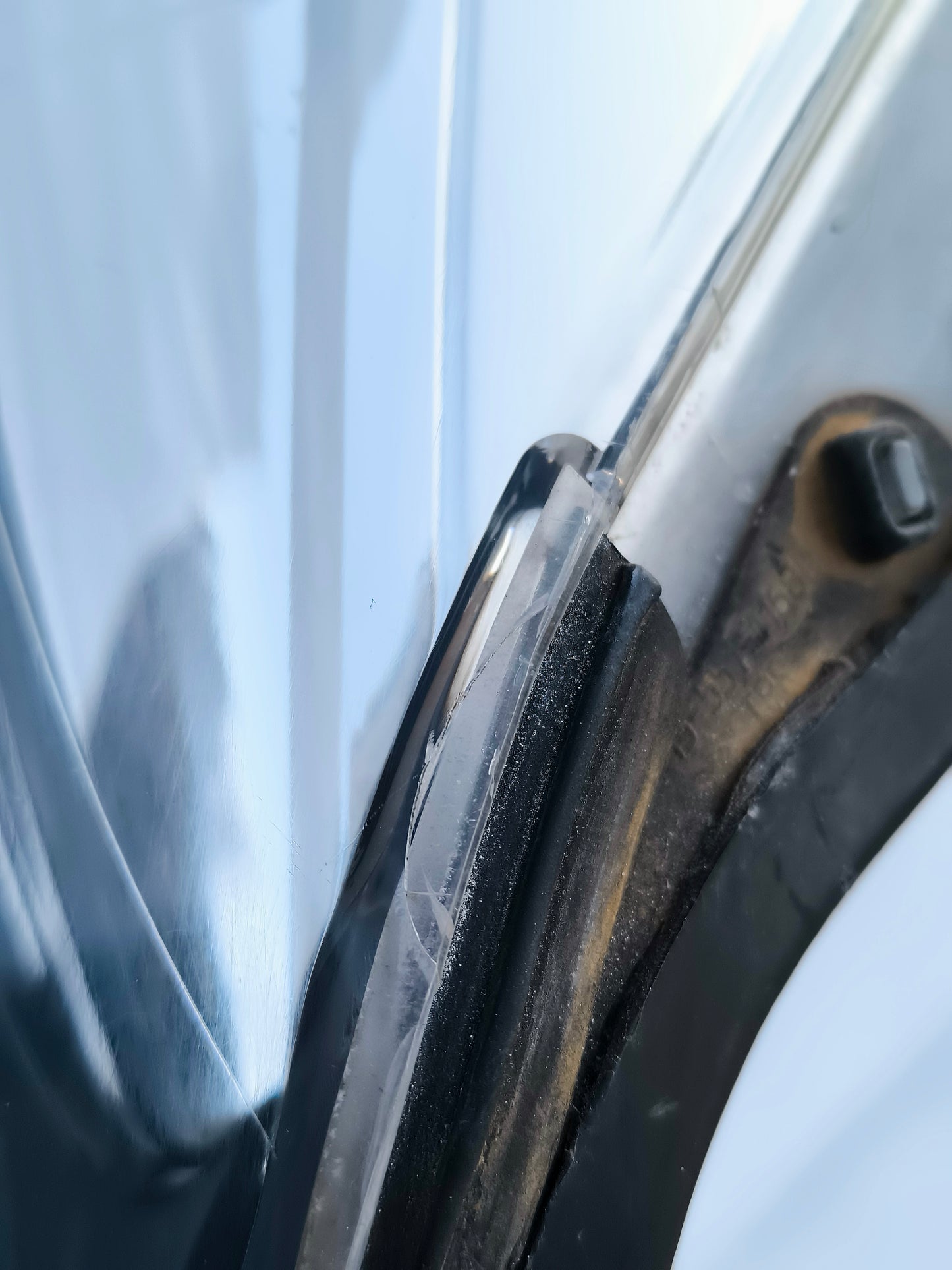 Fanale anteriore sx Renault Laguna anno 2012 DEPO ecoAG6627