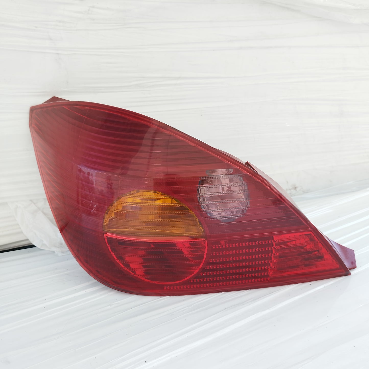 Fanale posteriore sx Opel Tigra 2005 DEPO Cod: 08-442-1939L-R ecoDM308