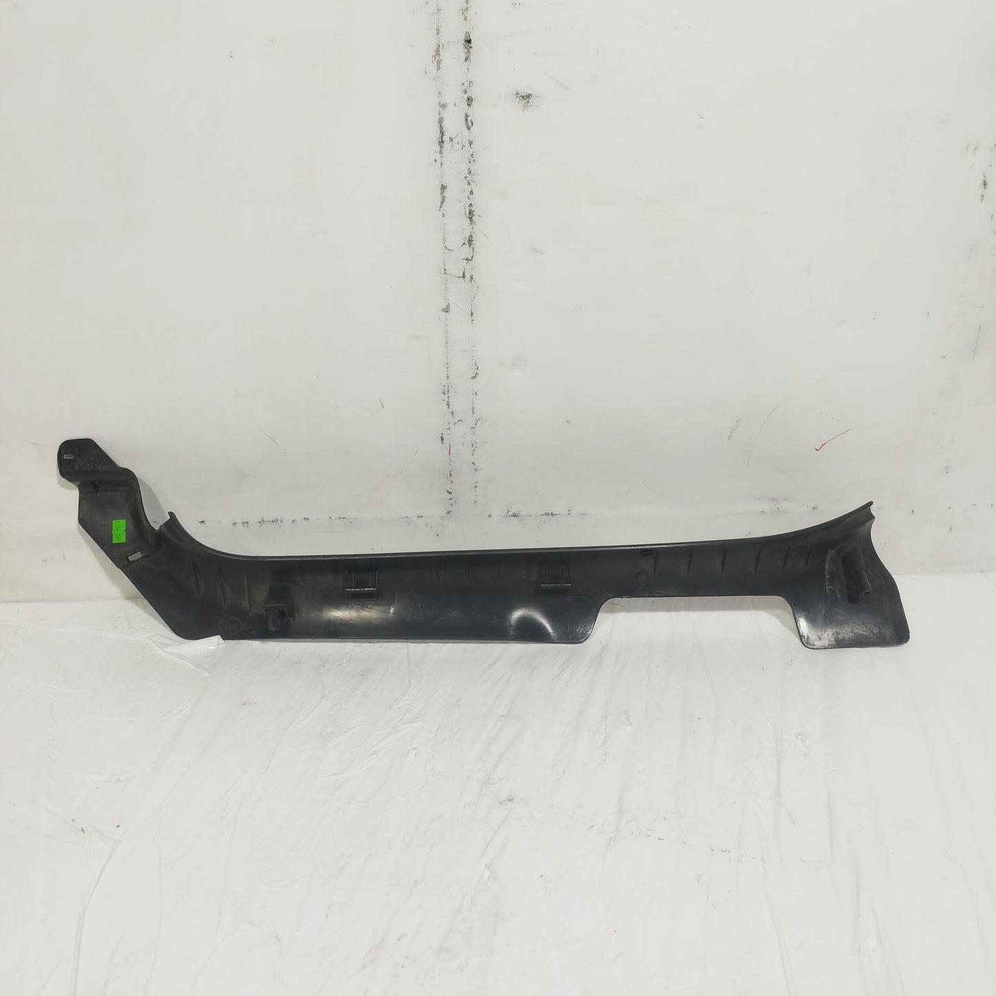 Battitacco anteriore sx Fiat Panda 2006 cod: 735340290 ecoAC14757