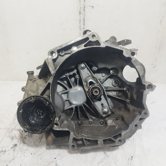 Cambio manuale Volkswagen Golf V 1.6 B 2004-2008 ecoAC16456