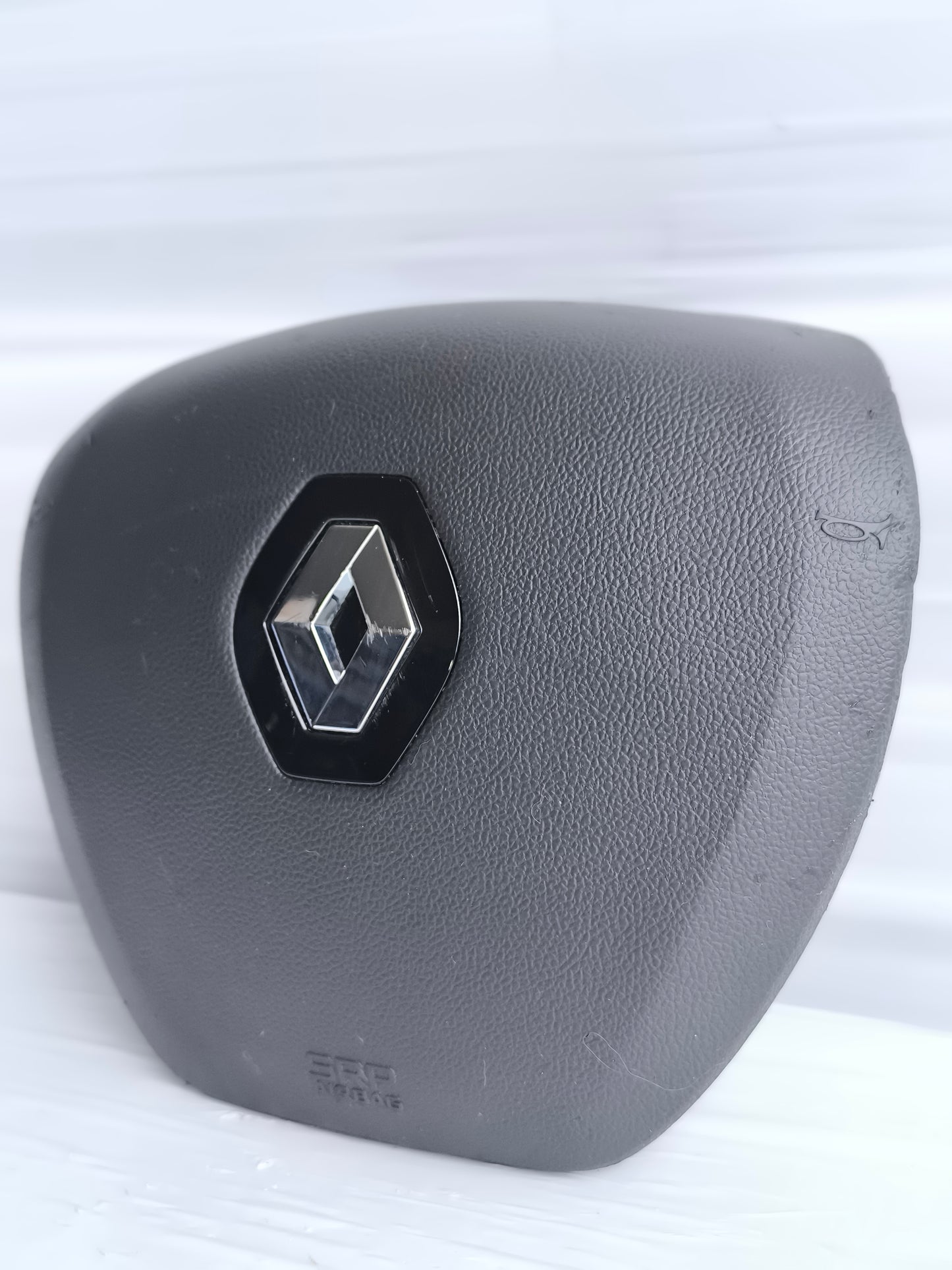 Airbag volante Renault Clio IV (X98) 2014-2019 cod: 985706588R ecoAG8597