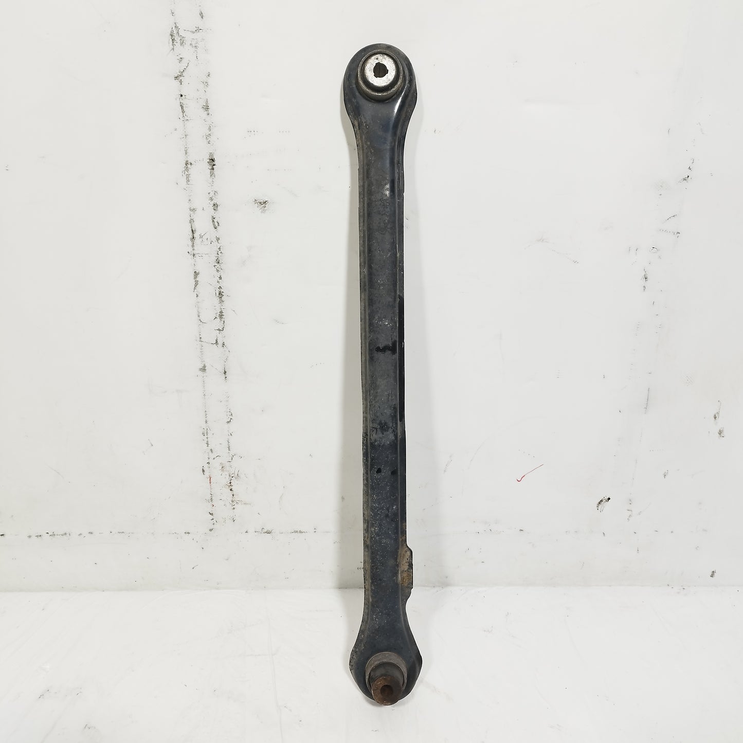 Braccio Sospensione inferiore posteriore dx e sx Fiat 500X 1.6 MTJ 2017 Cod: 005202562800 ecoAC14853