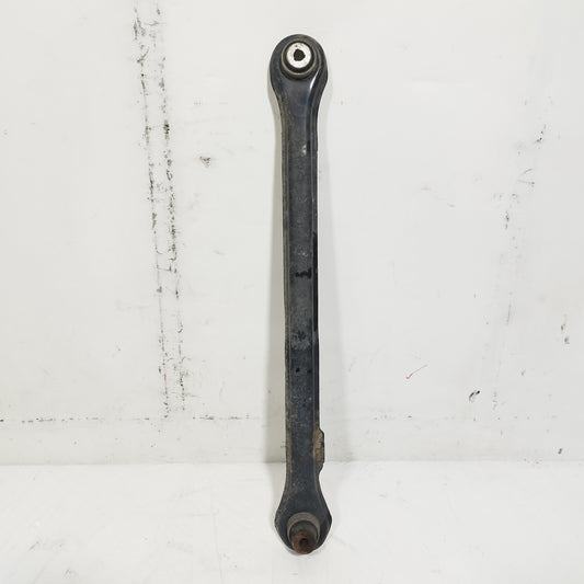 Braccio Sospensione inferiore posteriore dx e sx Fiat 500X 1.6 MTJ 2017 Cod: 005202562800 ecoAC14853