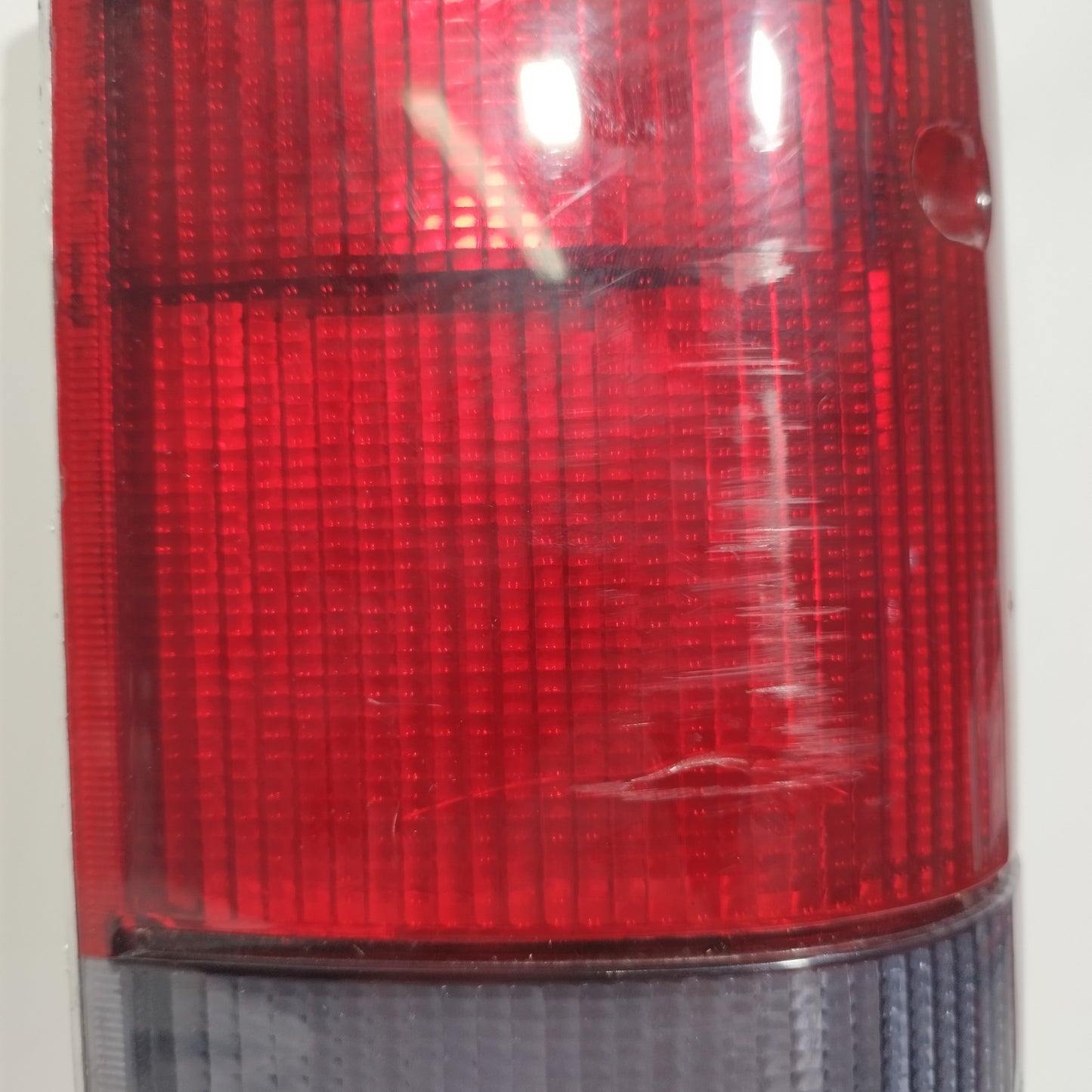 Fiat Ducato 2000 ecoAC13195 linke Rückleuchte