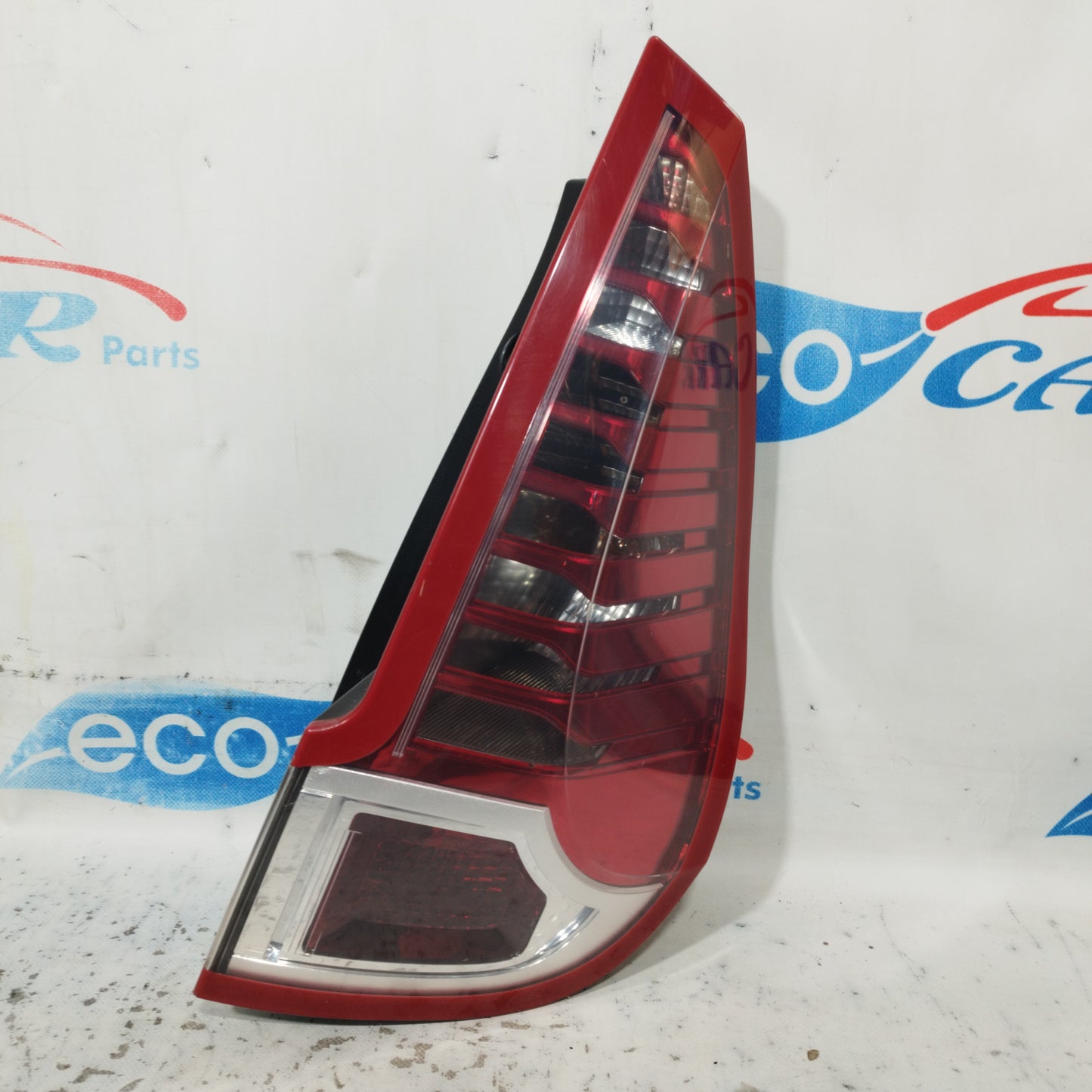 Fanale posteriore dx Scenic X-Mod 2010 ecoAC10313