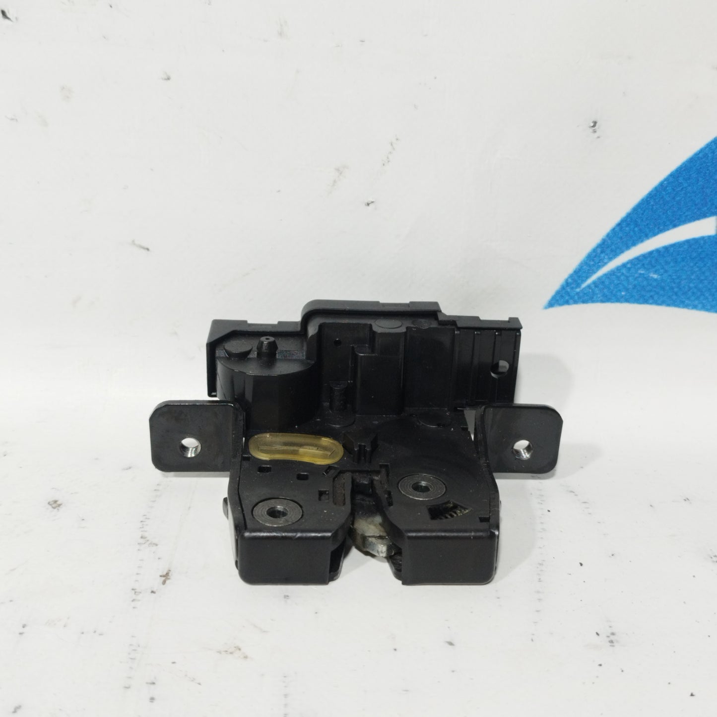 Serratura portellone Nissan Qashqai 2009 cod: 90502EY10A ecoAC10384