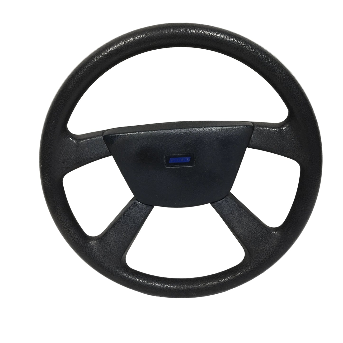 Volante Fiat Tempra (159) 1990-1996  ecoAC16476