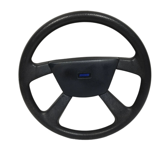 Volante Fiat Tempra (159) 1990-1996  ecoAC16476